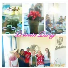 Business 21 image SPALATION Massage Therapists in Kansas City MO