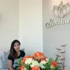 Business 22 image SPALATION Massage Therapists in Kansas City MO