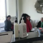 Business 25 image SPALATION Massage Therapists in Kansas City MO