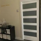 Business 26 image SPALATION Massage Therapists in Kansas City MO