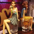 Business 27 image SPALATION Massage Therapists in Kansas City MO