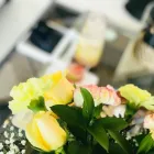 Business 28 image SPALATION Massage Therapists in Kansas City MO