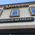 Business 29 image SPALATION Massage Therapists in Kansas City MO