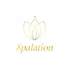 Business 30 image SPALATION Massage Therapists in Kansas City MO