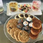 Business 31 image SPALATION Massage Therapists in Kansas City MO