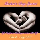 Business 32 image SPALATION Massage Therapists in Kansas City MO