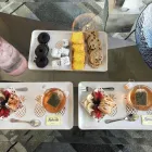 Business 33 image SPALATION Massage Therapists in Kansas City MO