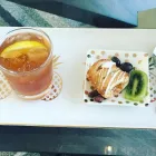 Business 34 image SPALATION Massage Therapists in Kansas City MO