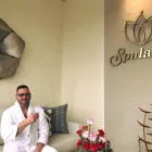 Business 35 image SPALATION Massage Therapists in Kansas City MO