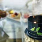 Business 36 image SPALATION Massage Therapists in Kansas City MO