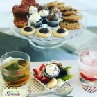 Business 38 image SPALATION Massage Therapists in Kansas City MO