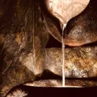 Business 39 image SPALATION Massage Therapists in Kansas City MO