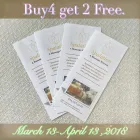 Business 41 image SPALATION Massage Therapists in Kansas City MO