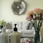 Business 42 image SPALATION Massage Therapists in Kansas City MO