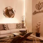 Business 43 image SPALATION Massage Therapists in Kansas City MO