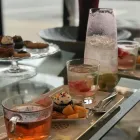 Business 44 image SPALATION Massage Therapists in Kansas City MO