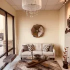 Business 45 image SPALATION Massage Therapists in Kansas City MO