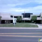 Business 1 image SPALDING REHABILITATION HOSPITAL Rehabilitation Services in Aurora CO