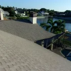 Business 1 image SPANGLER ROOFING LLC Real Estate Agents in St. Petersburg FL
