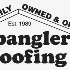 Business 3 image SPANGLER ROOFING LLC Real Estate Agents in St. Petersburg FL