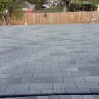 Business 4 image SPANGLER ROOFING LLC Real Estate Agents in St. Petersburg FL