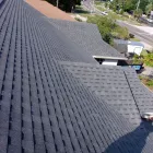 Business 5 image SPANGLER ROOFING LLC Real Estate Agents in St. Petersburg FL