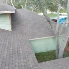 Business 6 image SPANGLER ROOFING LLC Real Estate Agents in St. Petersburg FL