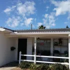 Business 12 image SPANGLER ROOFING LLC Real Estate Agents in St. Petersburg FL