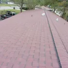 Business 14 image SPANGLER ROOFING LLC Real Estate Agents in St. Petersburg FL