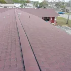 Business 15 image SPANGLER ROOFING LLC Real Estate Agents in St. Petersburg FL
