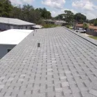 Business 17 image SPANGLER ROOFING LLC Real Estate Agents in St. Petersburg FL