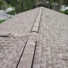 Business 18 image SPANGLER ROOFING LLC Real Estate Agents in St. Petersburg FL