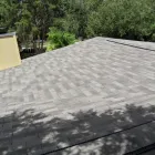 Business 19 image SPANGLER ROOFING LLC Real Estate Agents in St. Petersburg FL