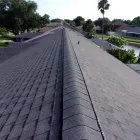 Business 20 image SPANGLER ROOFING LLC Real Estate Agents in St. Petersburg FL