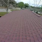 Business 21 image SPANGLER ROOFING LLC Real Estate Agents in St. Petersburg FL