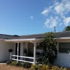 Business 23 image SPANGLER ROOFING LLC Real Estate Agents in St. Petersburg FL