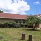 Business 25 image SPANGLER ROOFING LLC Real Estate Agents in St. Petersburg FL