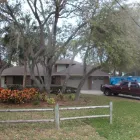 Business 26 image SPANGLER ROOFING LLC Real Estate Agents in St. Petersburg FL