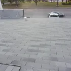 Business 27 image SPANGLER ROOFING LLC Real Estate Agents in St. Petersburg FL