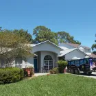 Business 28 image SPANGLER ROOFING LLC Real Estate Agents in St. Petersburg FL