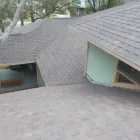 Business 29 image SPANGLER ROOFING LLC Real Estate Agents in St. Petersburg FL