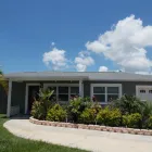 Business 33 image SPANGLER ROOFING LLC Real Estate Agents in St. Petersburg FL
