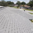 Business 34 image SPANGLER ROOFING LLC Real Estate Agents in St. Petersburg FL