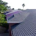 Business 35 image SPANGLER ROOFING LLC Real Estate Agents in St. Petersburg FL