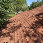 Business 36 image SPANGLER ROOFING LLC Real Estate Agents in St. Petersburg FL