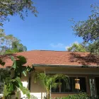 Business 38 image SPANGLER ROOFING LLC Real Estate Agents in St. Petersburg FL