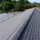 Business 39 image SPANGLER ROOFING LLC Real Estate Agents in St. Petersburg FL