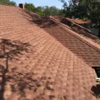 Business 40 image SPANGLER ROOFING LLC Real Estate Agents in St. Petersburg FL
