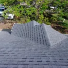 Business 42 image SPANGLER ROOFING LLC Real Estate Agents in St. Petersburg FL