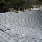 Business 43 image SPANGLER ROOFING LLC Real Estate Agents in St. Petersburg FL